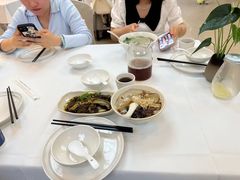 -眉州东坡(亚运村店)