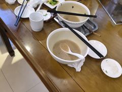 -合记烩面(人民路店)