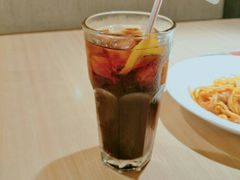 -必胜客(珠海路店)