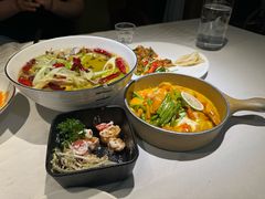 -春暖花开(西溪店)