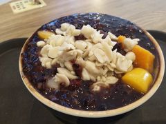 -鲜芋仙(中山路店)