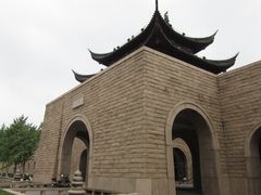 IMG_0621-苏州吴宫泛太平洋酒店