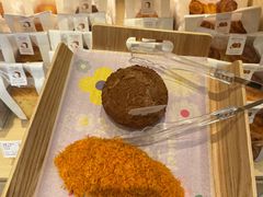 -好利来(回龙观西大街店)