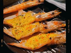 -匠和风精致料理(成都龙湖滨江天街店)