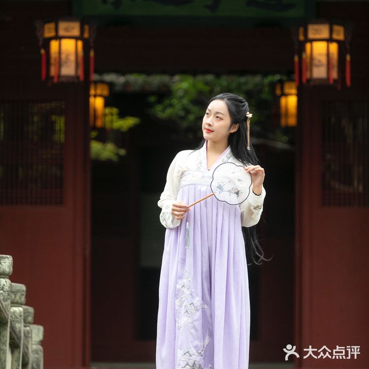 千古一辩，鹅湖书院，江南四大书院之首