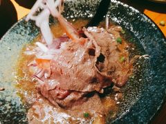 -醉虎传(南锣鼓巷店)