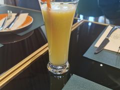 -鼎鼎西餐厅