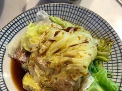 -桃园眷村(万象天地店)