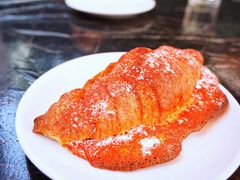 -mbd(华山路店)