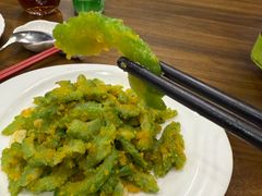 -巷语私房料理(华一实业大厦店)