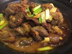 -蔡府家宴(699店)