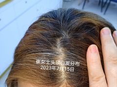 -永辉超市(百子湾店)