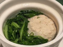 -双东酒店(东关街店)