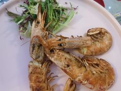 -天空花园餐吧·生日·团建(南山店)