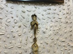 -尼泊尔雪莲餐厅(北京东路店)