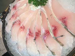 -顺德公广东猪肚鸡·煲仔饭(白石洲店)
