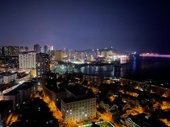 -黑石礁公园