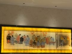 -全聚德(新街口店)