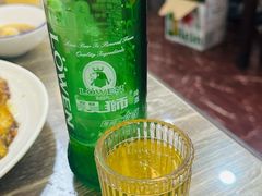 -林之六八·6886大连老菜馆