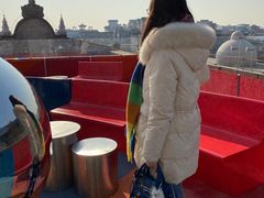 -国药中服免税(北京坊店)