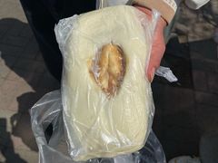 -小闺女儿肉龙(西湖道店)