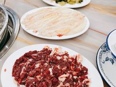 -杏花吴记牛肉火锅