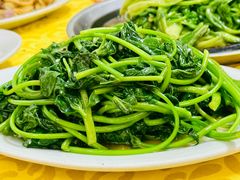 -棠记大排档(海珠店)