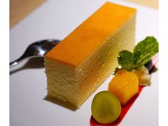 -拾号牛扒(海雅缤纷城店)