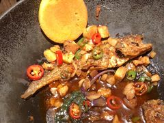 -北方家宴(番禺永旺店)