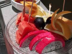 -海底捞火锅(嘉兴杉杉in象生日主题店)