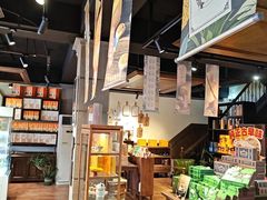 -黄远堂凤梨酥·伴手礼(中山路六店)