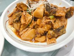 -稻香酒家(天河城店)