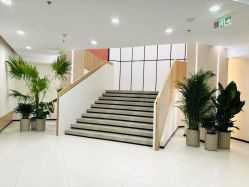 -苏州维多利亚美容医院