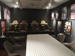 -心邸·庆宴(雅宝城店)