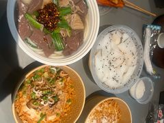 -守英猪脏粉(仓桥街店)