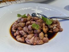 -香山湖渔家大院