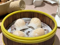 -尚一汤·粤菜海鲜(环球港店)