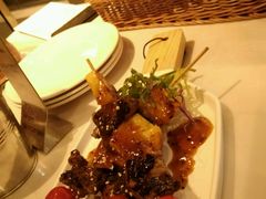 -打趸BTC·Breaktime cafe(北京路店)