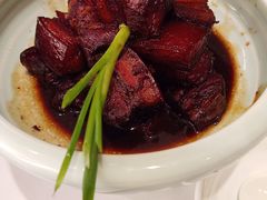 -聚鑫阁江浙菜·非遗传承技艺(闵行交大店)