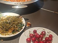 -额尔敦·品质自助(摩尔城店)