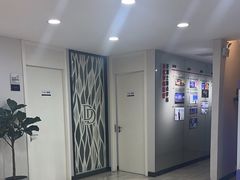 -牙博士口腔品牌连锁(昆山城区店)