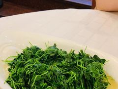 -翠亭酒家(山西南路店)