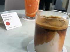 -ADO KAFE(大学城店)