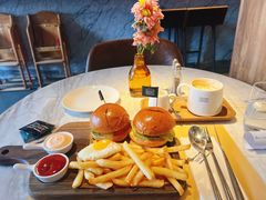 -Magnet磁食(愚园路店)
