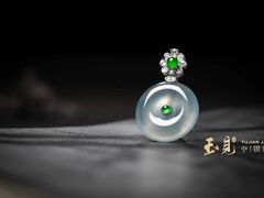 -天津万象城
