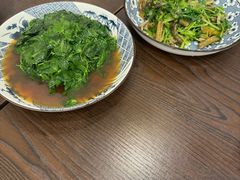 酒香草头-小实惠嘉(威海路店)