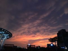 -文昌邓记清补凉(西沙路店)