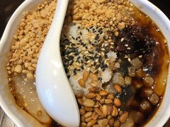 -丝恋丝娃娃(逸天城国贸店)