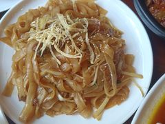 -古南都·老广东酒楼(龙江店)