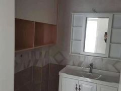 -宅天下装饰·匠心筑家(春熙店)